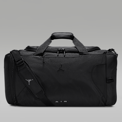 NIKE AIRJORDAN アタッシュケース ELEMENT+DUFFLE.png